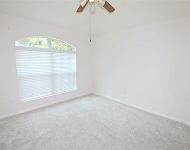 6343 Big Oak Canyon Drive - Photo Thumbnail 10