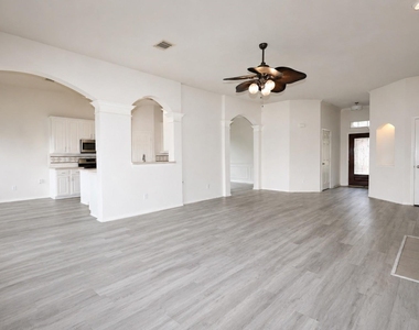6343 Big Oak Canyon Drive - Photo Thumbnail 1