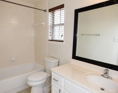 6343 Big Oak Canyon Drive - Photo Thumbnail 9