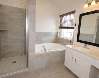 6343 Big Oak Canyon Drive - Photo Thumbnail 6