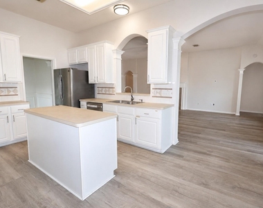 6343 Big Oak Canyon Drive - Photo Thumbnail 2