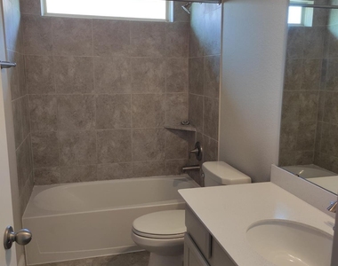 24210 Ivory Sunset Lane - Photo Thumbnail 19