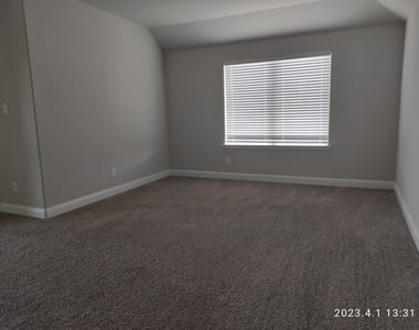 24210 Ivory Sunset Lane - Photo Thumbnail 16