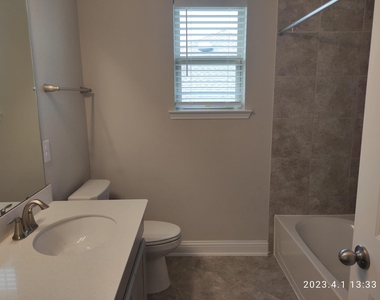 24210 Ivory Sunset Lane - Photo Thumbnail 20