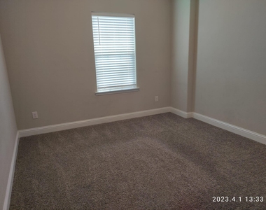 24210 Ivory Sunset Lane - Photo Thumbnail 21