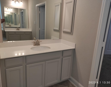 24210 Ivory Sunset Lane - Photo Thumbnail 13