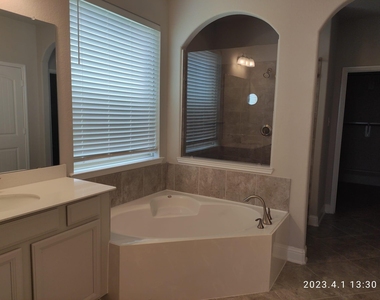 24210 Ivory Sunset Lane - Photo Thumbnail 14