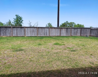 24210 Ivory Sunset Lane - Photo Thumbnail 24