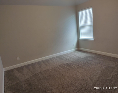 24210 Ivory Sunset Lane - Photo Thumbnail 18