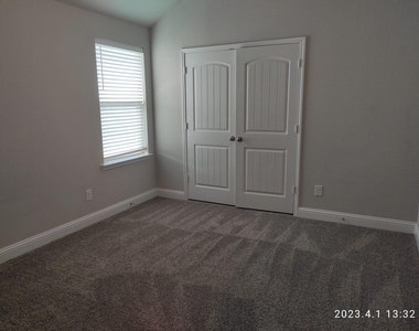 24210 Ivory Sunset Lane - Photo Thumbnail 17