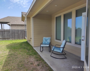 24210 Ivory Sunset Lane - Photo Thumbnail 23