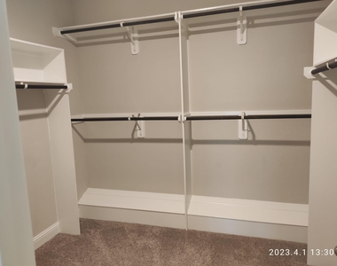 24210 Ivory Sunset Lane - Photo Thumbnail 12