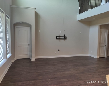 24210 Ivory Sunset Lane - Photo Thumbnail 8