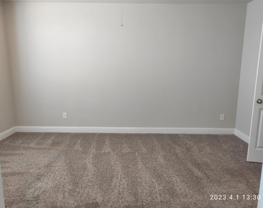 24210 Ivory Sunset Lane - Photo Thumbnail 11