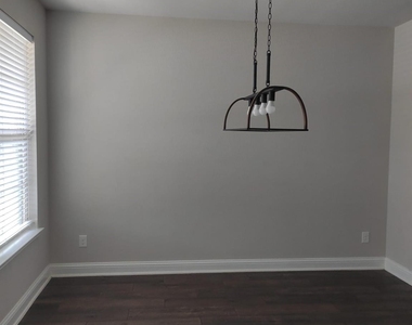 24210 Ivory Sunset Lane - Photo Thumbnail 3
