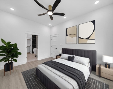 4834 Higgins Street - Photo Thumbnail 9