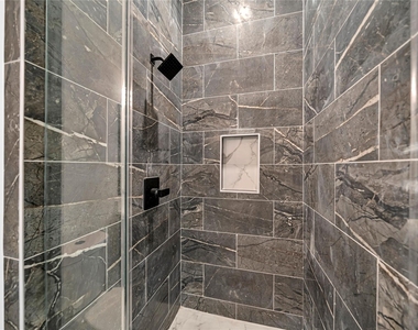 4834 Higgins Street - Photo Thumbnail 26