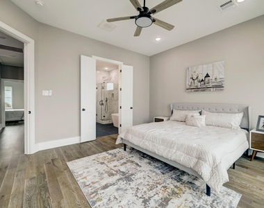 1411 W 23rd Street - Photo Thumbnail 21
