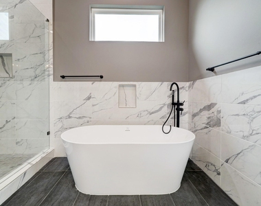 1411 W 23rd Street - Photo Thumbnail 24