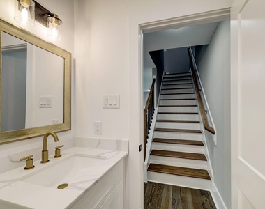 1411 W 23rd Street - Photo Thumbnail 18