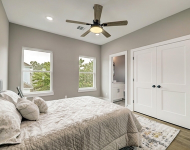 1411 W 23rd Street - Photo Thumbnail 30