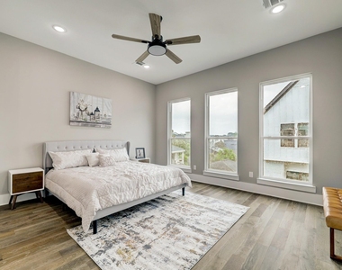 1411 W 23rd Street - Photo Thumbnail 20