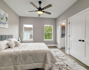 1411 W 23rd Street - Photo Thumbnail 26