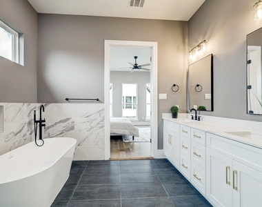 1411 W 23rd Street - Photo Thumbnail 23
