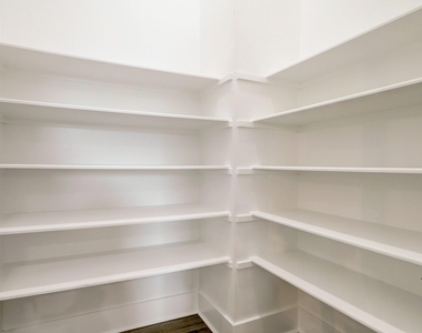 1411 W 23rd Street - Photo Thumbnail 17