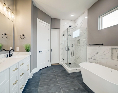 1411 W 23rd Street - Photo Thumbnail 22