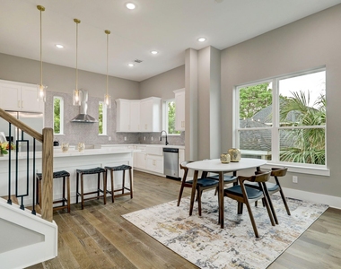 1411 W 23rd Street - Photo Thumbnail 11
