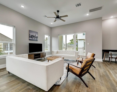 1411 W 23rd Street - Photo Thumbnail 10