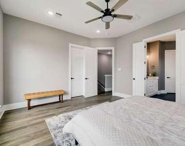 1411 W 23rd Street - Photo Thumbnail 29