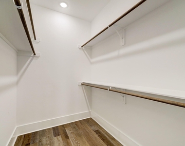 1411 W 23rd Street - Photo Thumbnail 25