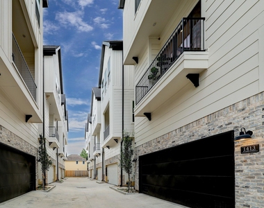 1411 W 23rd Street - Photo Thumbnail 2