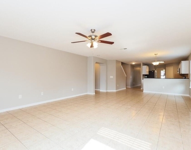 15322 Key Crest Lane - Photo Thumbnail 1