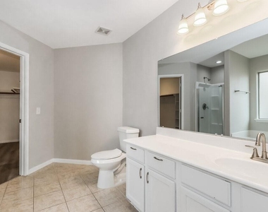 15322 Key Crest Lane - Photo Thumbnail 9
