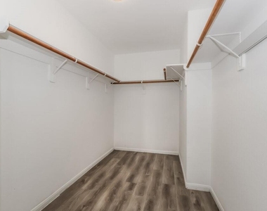 15322 Key Crest Lane - Photo Thumbnail 11