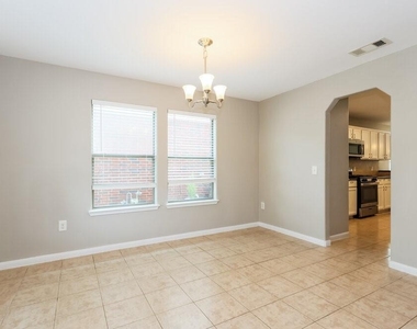 15322 Key Crest Lane - Photo Thumbnail 3