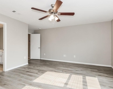 15322 Key Crest Lane - Photo Thumbnail 8