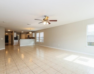 15322 Key Crest Lane - Photo Thumbnail 2