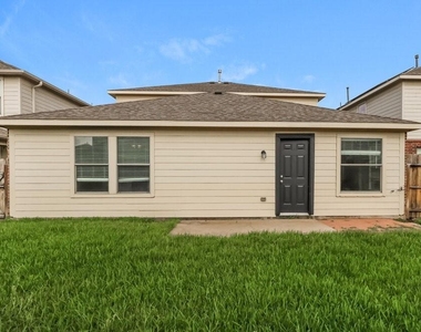 15322 Key Crest Lane - Photo Thumbnail 14