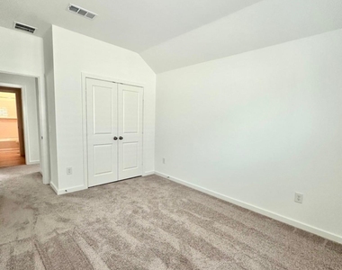 18106 18106 Zemira Lane Lane - Photo Thumbnail 15