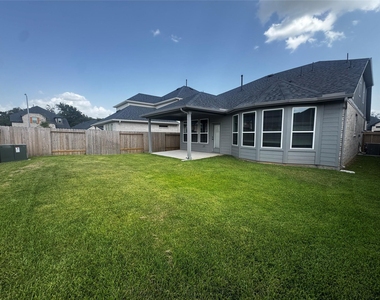 18106 18106 Zemira Lane Lane - Photo Thumbnail 19