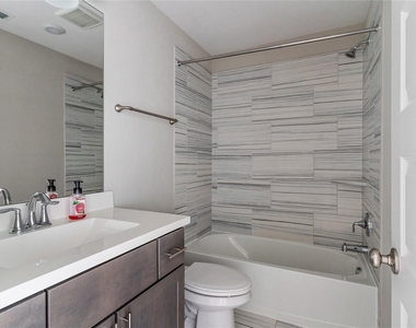 4702 Cold Stream Court - Photo Thumbnail 5