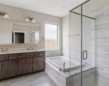 4702 Cold Stream Court - Photo Thumbnail 3