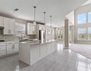 4702 Cold Stream Court - Photo Thumbnail 24