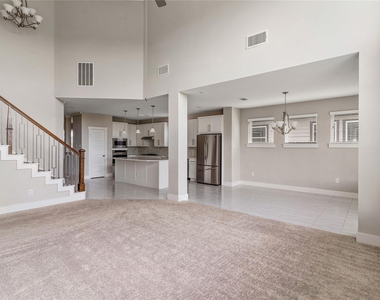 4702 Cold Stream Court - Photo Thumbnail 30