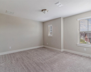 4702 Cold Stream Court - Photo Thumbnail 11