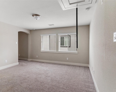 4702 Cold Stream Court - Photo Thumbnail 14